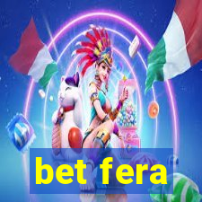 bet fera